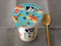 ファミマの人気アイス「たべぼく」シリーズに“濃厚チーズケーキ味”が登場！