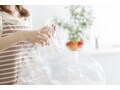 手間がかかる！置き場所に困る！「ゴミの分別」にかかる家事をラクにするテクニック