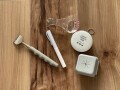 2022年も使いたい！100円ショップセリアの「一度使ったら手放せない」おすすめグッズ5選