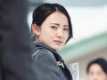 受験生を狙うネットの書き込みが増加、共通テスト前には「痴漢祭り」予告も