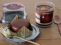 カカオの香りが異次元！「テオブロマ土屋シェフ」監修のチョコスイーツがミニストップ初登場