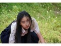 木村拓哉の娘Kōki,の女優デビュー作、山田涼介が怪獣の“あとしまつ”役に!? 2月の新作映画おすすめ5選