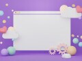 Webブラウザ「Brave（ブレイブ）」とは？ 広告をブロックをしたい人にこそおすすめ！