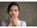 そんなことってある？呆れた理由で私と娘を捨てた夫からの“ありえない”提案