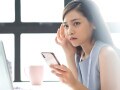 増えてしまったパスワードを安全に管理する方法は？ スマホ安全アドバイザーが伝授！