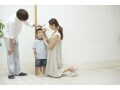 身長を伸ばす方法は？背を伸ばすための食事の質と量の考え方