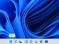 Windows 11のパソコンでファイル共有をする方法！ Windows 10との違いは