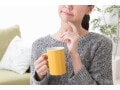 大勢で集まるのが苦手な私…「親戚づきあい」は年に数回だとわかっていても気が重い