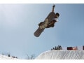 五輪観戦で“熱すぎ”る夫！コップを握り潰して大騒ぎ、それより困る“教訓”の押しつけ
