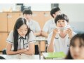「愛の不時着」「イカゲーム」など大ヒット連発の韓国ドラマ！次に見たいおすすめNetflix作品5選