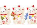 老後に役立つ保険の付帯サービスってどんなの？
