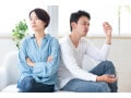「死ぬまで忘れない…！」夫婦喧嘩で言われて傷ついたひと言 絶対に言ってはいけないNGワードとは？