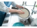 「食洗器」と「手洗い」お得なのはどっち？10万円の食洗器、もとが取れるまでにかかる年数は…