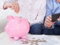 貯蓄のある2人以上世帯の平均貯蓄額は2024万円に？貯蓄なし世帯も含めた平均貯蓄額は1563万円