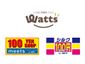 ワッツ・ミーツ・シルクには隠れた名品がいっぱい！100円ショップ好きならチェックしたいおすすめ5選