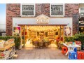 カルディ好きならチェックしたい！アジア飯が買える人気の3店舗【亜州太陽市場・カフェランテ・業務スーパー】