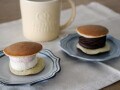 ちょっと甘いものが欲しいときに！セブンの「みにどら」は見た目もかわいい和スイーツ