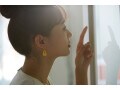 高偏差値の「いい子ちゃん」がたどり着く未来…女優並みの演技力で見事に媚びる彼女の“無”の顔