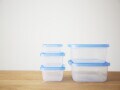 実はいらない！ありすぎると損!? 家事のプロは見た「“在庫”を抱えすぎになりがちな物」ベスト5