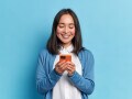 「ねんきんダイヤル」に電話すると、何がわかる？