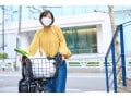 コロナ禍で「夫の本性が見えた」という妻たち。子どもの感染が発覚したら夫が激怒、その理由は？