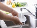 やりたくない家事の代表「食器洗い」を少しでもラクする！洗う食器や鍋の数を減らす6つの工夫