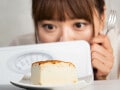 食欲・満腹感の正体は？脳科学的に成功しやすいダイエット法