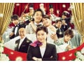中村倫也出演の結婚式珍騒動コメディ、アニメ『SING』の続編も！笑って泣ける「3月の超厳選映画5選」