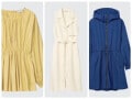2022春のユニクロコラボ「JWアンダーソン」に注目！大人が着たいアイテム3選