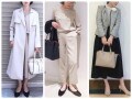セレモニー時に！後からも着られてコスパ抜群な入学式コーデ
