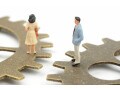 「男としてダメ！」と言われて…浮気も借金も暴力もない“普通の夫”に離婚を迫った妻の言い分