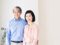 老後が目前に迫っています。どんな商品で運用したらいいの？