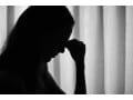 衰えていく夫に「生理的な気持ち悪さ」を感じてしまう。45歳、ある日気づいた自分の欲望