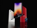 「iPhone SE（第3世代）」約8000円の値上げは高いのか、安いのか