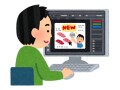 Google検索やSNSで拾った画像をアイコンに使うのは違法？