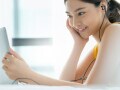 「Amazon Audible（オーディブル）」とは？ スマホで本を「聴く」おすすめの朗読サービス