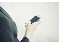 メルカリ「お知らせ機能」の使い方！ 設定の数や通知のタイミングに注意