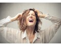 親戚の集まりで義妹が「すごいことになっていて…」。人前でキレて夫を罵倒する様子にあ然