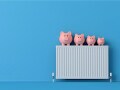家計の金融資産は初の2000兆円台に？
