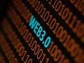 「Web3（Web3.0）」とは？ そもそも「Web1.0」「Web2.0」とは何だったの？