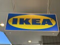 【お値段100円以下から】お手頃価格でパフォーマンスよし！デザインよし！ IKEAの優秀キッチンアイテム