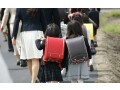 うちの子には届かなかったランドセル。義妹の子“だけ”に援助する義母にモヤッ
