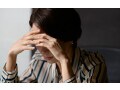 救急車で病院へ…突然の病気で見えた「夫の本性」。家族に遠慮しがちな女性たちの体調管理