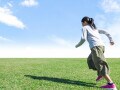 新生活シーズンの不調に有効！「早起き早寝・運動習慣」の実践法