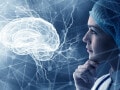 脳科学的に異議あり！私が「脳の活性化」ブームに違和感を覚えるワケ
