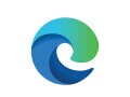 「Microsoft Edge（マイクロソフト エッジ）」とは？ 「Google Chrome」と比較したメリットデメリット