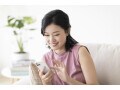 マッチングアプリの効率的な使い方！ 「アプリ×合わせ技」3つ