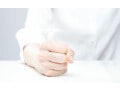 「うちは妻が強すぎて…」共働きも専業主婦も関係ない、妻たちの厳しい要求に苦しむ夫たち