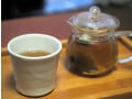 失敗しない！中川政七商店「番茶シリーズ」はお湯を注いで放っておくだけでおいしいお茶が楽しめる