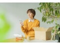 2022年GWにトライしたい！ お金まわりのこと3つ